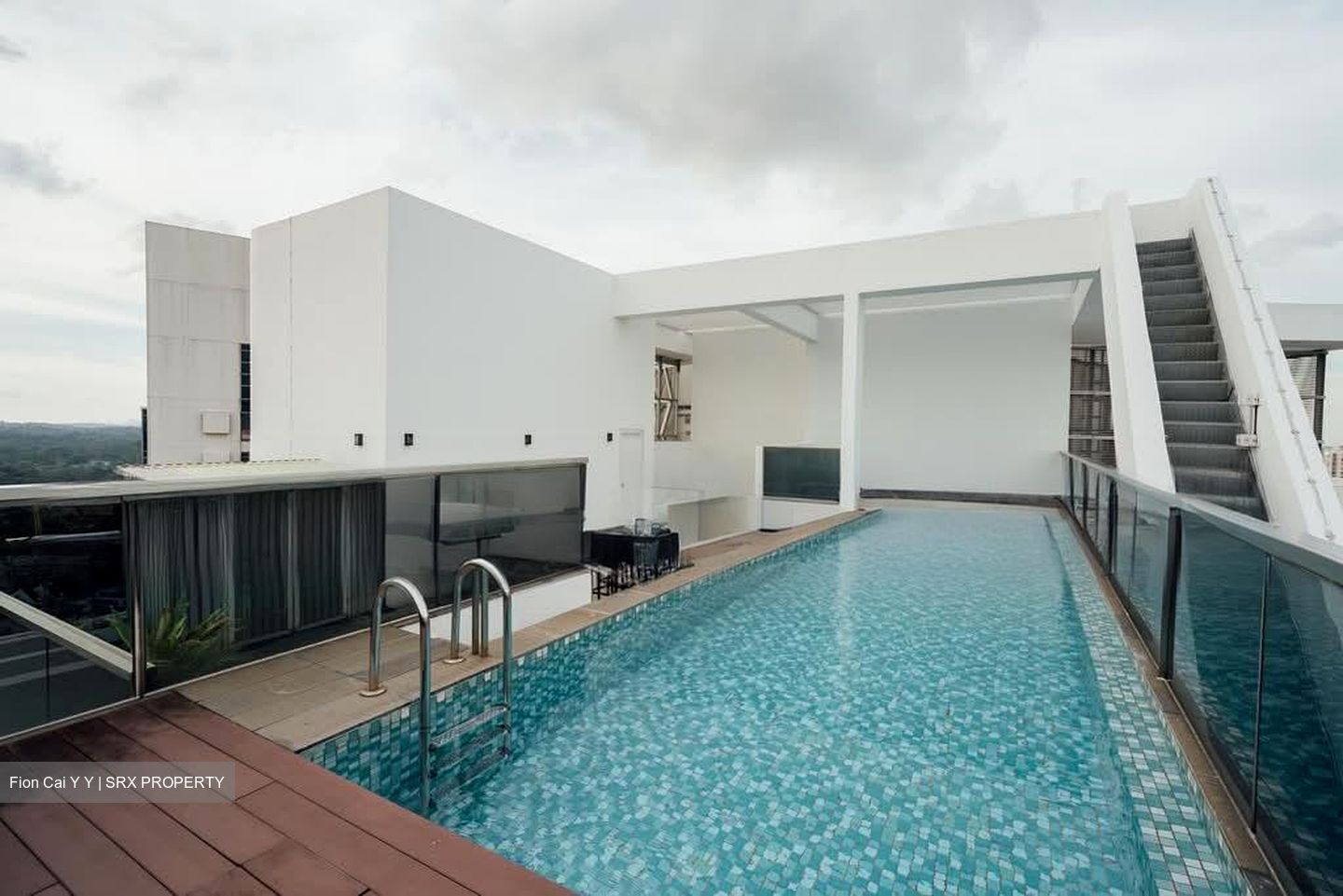 Newton 21 (D11), Apartment #567988101